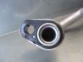 Recambio de tubos aire acondicionado para chrysler 300 c 3.5 referencia OEM IAM 04596565AA 4596565AA 