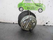 Recambio de soporte motor para volvo s60 berlina 2.4 diesel cat referencia OEM IAM 30666175 