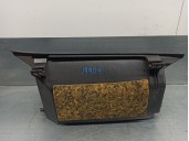 Recambio de guantera para mazda 6 lim. (gh) 2.0 turbodiesel cat referencia OEM IAM GS1D64161 GS1D64030G 