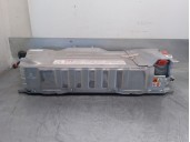 Recambio de bateria para toyota yaris 1.5 16v cat referencia OEM IAM G9280K0010 G951052080 2345M6K001020C160489