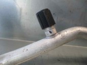 Recambio de tubos aire acondicionado para chrysler 300 c 3.5 referencia OEM IAM 04596565AA 4596565AA 