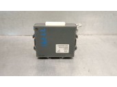 Recambio de modulo electronico para mazda cx-5 (ke, gh) 2.2 d (ke2fw) referencia OEM IAM KD4567UU0 KD4567UU0 