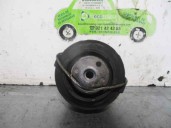Recambio de soporte motor para volvo s60 berlina 2.4 diesel cat referencia OEM IAM 30666175 