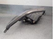 Recambio de faro izquierdo para chevrolet cruze lt referencia OEM IAM 95479488  4 PUERTAS