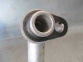 Recambio de tubos aire acondicionado para chrysler 300 c 3.5 referencia OEM IAM 04596565AA 4596565AA 