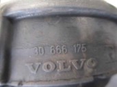 Recambio de soporte motor para volvo s60 berlina 2.4 diesel cat referencia OEM IAM 30666175 