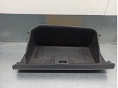 Recambio de guantera para mazda 6 lim. (gh) 2.0 turbodiesel cat referencia OEM IAM GS1D64161 GS1D64030G 