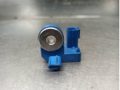 Recambio de sensor impacto para jaguar xf 2.7 v6 diesel premium luxury referencia OEM IAM 8X2314B345AA 