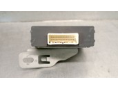 Recambio de modulo electronico para mazda cx-5 (ke, gh) 2.2 d (ke2fw) referencia OEM IAM KD4567UU0 KD4567UU0 