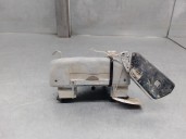 Recambio de modulo electronico para seat leon (kl1) 1.5 16v tsi act referencia OEM IAM 2Q0905861B 3357560302 