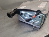 Recambio de bateria para toyota yaris 1.5 16v cat referencia OEM IAM G9280K0010 G951052080 2345M6K001020C160489