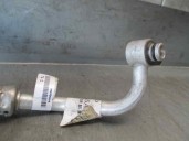 Recambio de tubos aire acondicionado para chrysler 300 c 3.5 referencia OEM IAM 04596565AA 4596565AA 