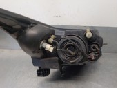 Recambio de faro izquierdo para chevrolet cruze lt referencia OEM IAM 95479488  4 PUERTAS