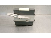 Recambio de modulo electronico para mazda cx-5 (ke, gh) 2.2 d (ke2fw) referencia OEM IAM KD4567UU0 KD4567UU0 