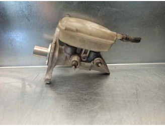 Recambio de bomba freno para renault scenic iii grand dynamique referencia OEM IAM 460910006R  