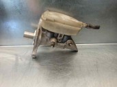 Recambio de bomba freno para renault scenic iii grand dynamique referencia OEM IAM 460910006R  