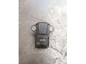 Recambio de sensor presion para kia carens ( ) 1.7 crdi cat referencia OEM IAM 393002A600 393002A600 