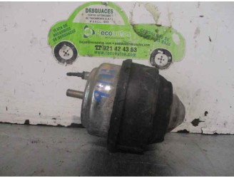Recambio de soporte motor para volvo s60 berlina 2.4 diesel cat referencia OEM IAM 8624754  
