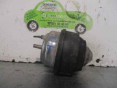 Recambio de soporte motor para volvo s60 berlina 2.4 diesel cat referencia OEM IAM 8624754 