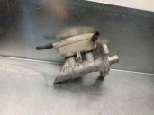 Recambio de bomba freno para renault scenic iii grand dynamique referencia OEM IAM 460910006R  