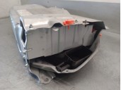 Recambio de bateria para toyota yaris 1.5 16v cat referencia OEM IAM G9280K0010 G951052080 2345M6K001020C160489