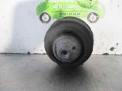 Recambio de soporte motor para volvo s60 berlina 2.4 diesel cat referencia OEM IAM 8624754  