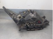 Recambio de faro izquierdo para chevrolet cruze lt referencia OEM IAM 95479488  4 PUERTAS