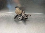 Recambio de bomba freno para renault scenic iii grand dynamique referencia OEM IAM 460910006R  