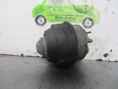 Recambio de soporte motor para volvo s60 berlina 2.4 diesel cat referencia OEM IAM 8624754 