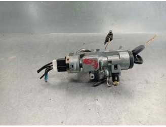Recambio de conmutador de arranque para mazda premacy (cp) td active referencia OEM IAM CBY17629XA 