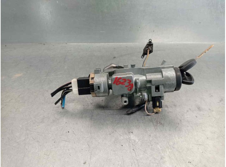 Recambio de conmutador de arranque para mazda premacy (cp) td active referencia OEM IAM CBY17629XA 