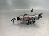 Recambio de conmutador de arranque para mazda premacy (cp) td active referencia OEM IAM CBY17629XA 