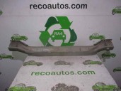 Recambio de refuerzo paragolpes trasero para opel astra h caravan 1.9 cdti referencia OEM IAM 1405231 DE ALUMINIO 