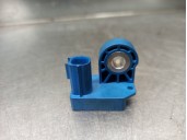 Recambio de sensor impacto para jaguar xf 2.7 v6 diesel premium luxury referencia OEM IAM 8X2314B345AA 