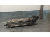 Recambio de intercooler para citroën c3 1.6 16v hdi referencia OEM IAM 9650934080 876945H VALEO