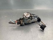 Recambio de conmutador de arranque para mazda premacy (cp) td active referencia OEM IAM CBY17629XA 