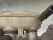 Recambio de bomba freno para renault scenic iii grand dynamique referencia OEM IAM 460910006R  