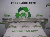 Recambio de refuerzo paragolpes trasero para opel astra h caravan 1.9 cdti referencia OEM IAM 1405231 DE ALUMINIO 