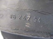 Recambio de soporte motor para volvo s60 berlina 2.4 diesel cat referencia OEM IAM 8624754  