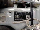 Recambio de modulo electronico para seat leon (kl1) 1.5 16v tsi act referencia OEM IAM 2Q0905861B 3357560302 