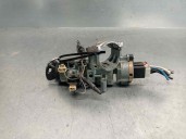Recambio de conmutador de arranque para mazda premacy (cp) td active referencia OEM IAM CBY17629XA 