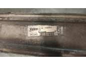 Recambio de intercooler para citroën c3 1.6 16v hdi referencia OEM IAM 9650934080 876945H VALEO