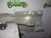 Recambio de refuerzo paragolpes trasero para opel astra h caravan 1.9 cdti referencia OEM IAM 1405231 DE ALUMINIO 