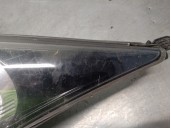 Recambio de faro izquierdo para chevrolet cruze lt referencia OEM IAM 95479488  4 PUERTAS