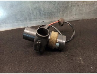 Recambio de ventilador calefaccion para mercedes-benz clase s (w140) berlina 500 sel / s 500 (140.051) referencia OEM IAM 140830