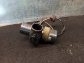 Recambio de ventilador calefaccion para mercedes-benz clase s (w140) berlina 500 sel / s 500 (140.051) referencia OEM IAM 140830