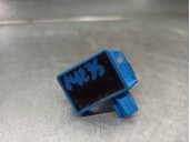 Recambio de sensor impacto para jaguar xf 2.7 v6 diesel premium luxury referencia OEM IAM 8X2314B345AA 