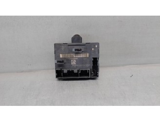 Recambio de centralita cierre para porsche cayenne (typ 92aa) 3.0 v6 tdi cat referencia OEM IAM 7PP959792L 2840852204300 CONTINE