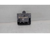 Replacement central locking ECU for Porsche Cayenne (Typ 92AA) 3.0 V6 TDI cat OEM IAM reference 7PP959792L 2840852204300 CONTINE