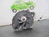 Recambio de bomba agua para volvo s60 berlina 2.4 diesel cat referencia OEM IAM   